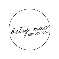Betsy Mac Design Co.