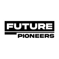 Future Pioneers logo - Similar company to Glamory