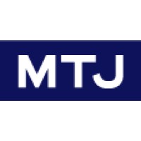 MTJ Builders LTD logo - Similar company to Asb Construction Group