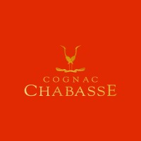 Cognac Chabasse logo - Similar company to Cognac Monnet