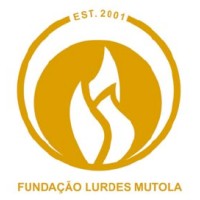 Lurdes Mutola Foundation logo - Similar company to Cfo Forum Moçambique