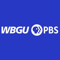 WBGU-PBS logo - Similar company to Bcsn