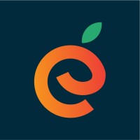 Clementine Media GmbH logo - Similar company to Leadgut