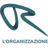 L'Organizzazione SRL logo - Similar company to Normadec