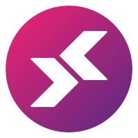 Stuypend logo - Similar company to Pocketlist Inc.