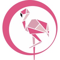 Flamingo Agency logo - Similar company to Lform Design