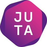 Juta Pharma GmbH logo - Similar company to Centax Pharma Gmbh