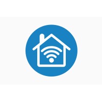 ICT Comunicazione logo - Similar company to Dida, Formazione Comunicazione Servizi E Soluzioni It