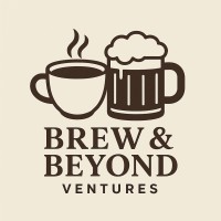 BREW & BEYOND VENTURES logo - Similar company to Buns Pakistan