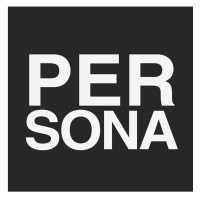 Somos Persona logo - Similar company to Larata.Cl