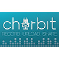 Chirbit