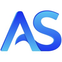 Ananta Solution logo - Similar company to Mdtechnosoft Llp