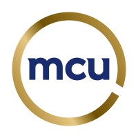 Mediolanum Corporate University logo - Similar company to Foresight Economics