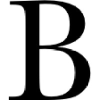 Brines & Company logo - Similar company to Brines Refrigeration