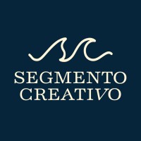 Segmento Creativo logo - Similar company to Mantra Creatividad