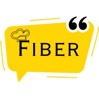 Fiber Foods logo - Similar company to Carbon Cloud