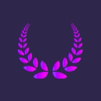 GenWealth logo - Similar company to Urble