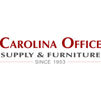 Carolina Office Supply & Furniture, Inc logo - Similar company to A-1 Moving & Storage