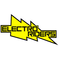 ElectroRiders logo - Similar company to Huber Ingeniería Ltda.