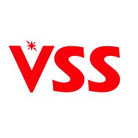 V Specialty Services logo - Similar company to Techwest Services Llc