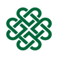 Dublin Advisors LLC, CPA logo - Similar company to Jacob Group Cpas, Llc