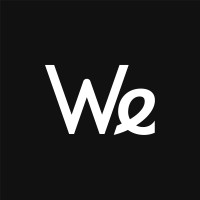 Webrand logo - Similar company to Nodo5