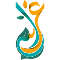 Ghiras Academy - أكاديمية غراس logo - Similar company to Gheras Endowment Investment Fund
