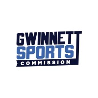 Gwinnett Sports Commission logo - Similar company to Surebill | Envelopes And Forms, Inc.