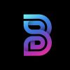 Bazoob Media logo - Similar company to Boston Healthcare Cloud & Ai Community