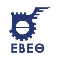 TCCI - Thessaloniki Chamber of Commerce and Industry logo - Similar company to Greek Association Of Supply Chain Management Eel.Be