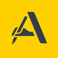 Anacours logo - Similar company to Voscours.Fr