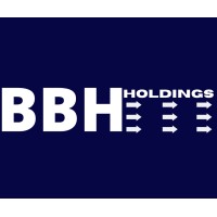 BBH Holdings logo - Similar company to Bbh Products