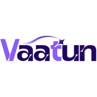Vaatun logo - Similar company to Prishapolicy