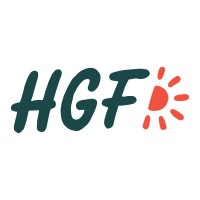Hey Girl Friday® logo - Similar company to 2Novas