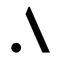 ATMOS Fragrance Inc logo - Similar company to Smartpoints Technology