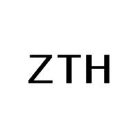 ZTH logo - Similar company to Zth