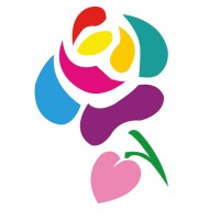 Bolton Hospice logo - Similar company to Adizes Graduate School