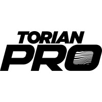Torian Events Pty Ltd logo - Similar company to Downtown Events