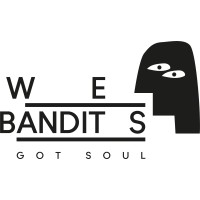 We Bandits GmbH logo - Similar company to Pamm