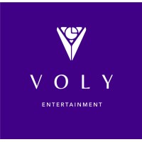 Voly Entertainment logo - Similar company to Eurweb
