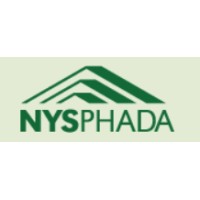 NEW YORK STATE PUBLIC HOUSING AUTHORITY DIRECTORS ASSOCIATION logo - Similar company to The Municipal Housing Authority For The City Of Yonkers