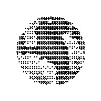 General Purpose logo - Similar company to General Purpose: Ai Training + Enablement