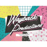 Wayback Productions