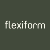 Flexiform logo - Similar company to Dynamic Office Solutions