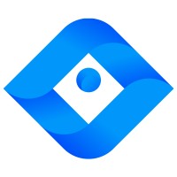 Advance Vision Technology (Aust) Pty Ltd