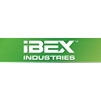 Ibex Industries Ltd