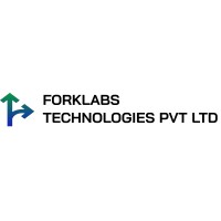 Forklabs technologies pvt ltd logo - Similar company to Forklabs
