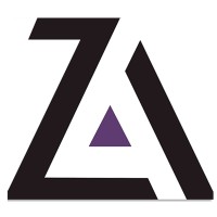 Z.A Engineers (MEP Consultants) logo - Similar company to Fbs - Mep Consultants | Mep Design Services | Bim(Revit) Modeling