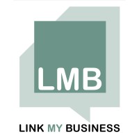 Link My Business logo - Similar company to Vigisafe Training