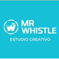 Mr. Whistle Films